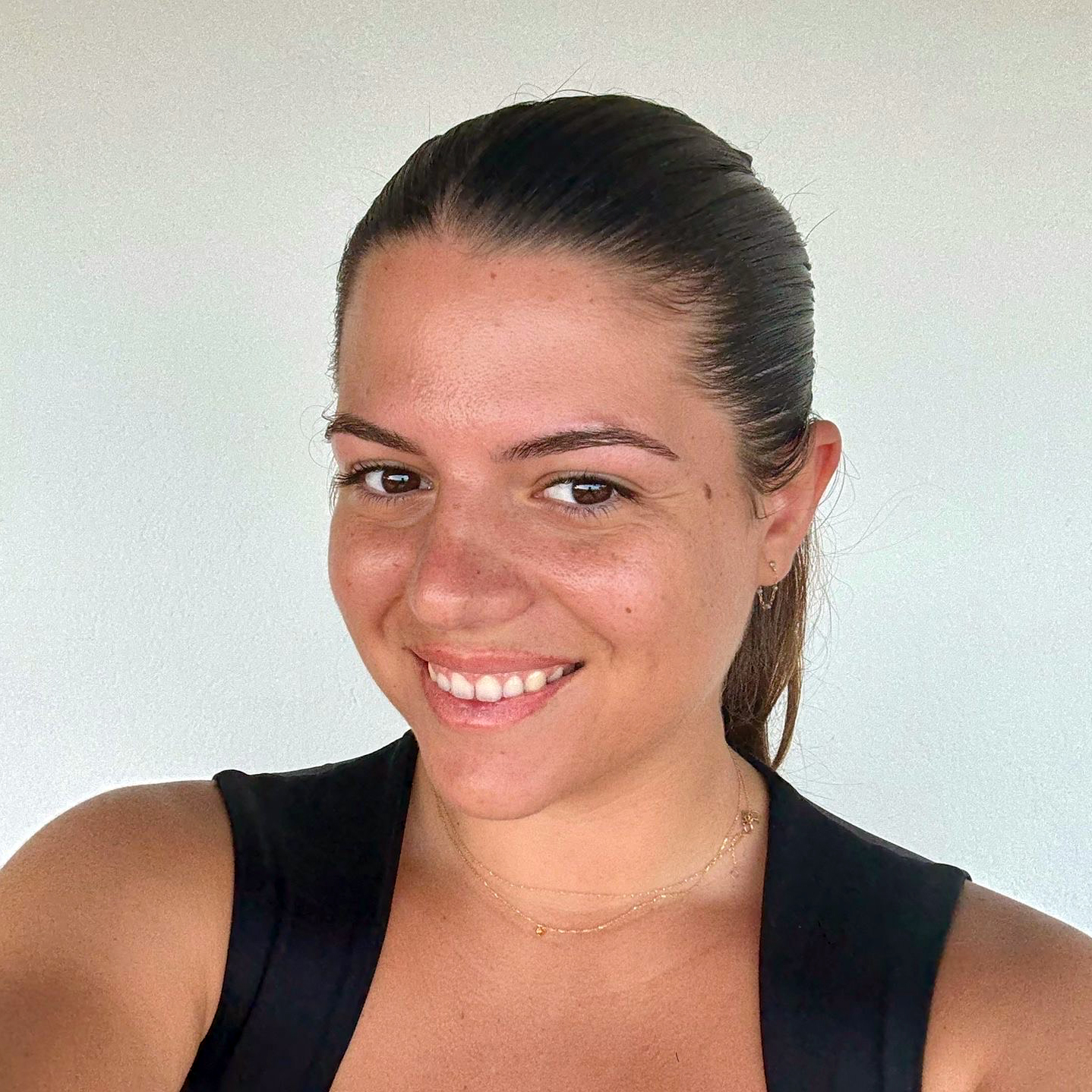Lucie Battesti 