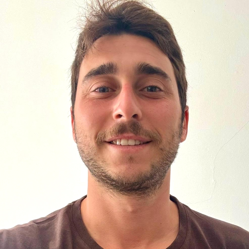Marcan Giovannai
