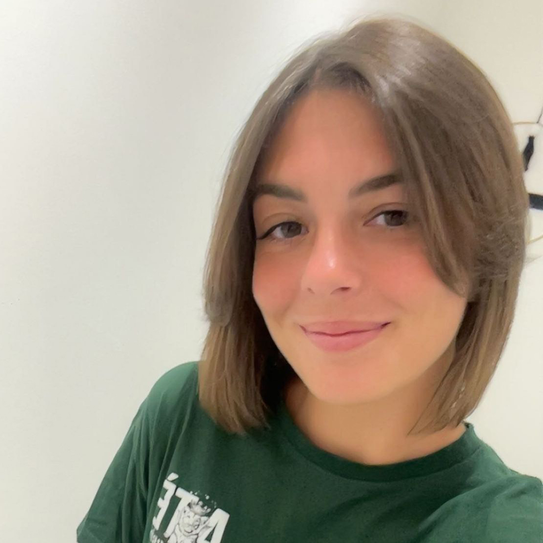 Mariella Mondoloni