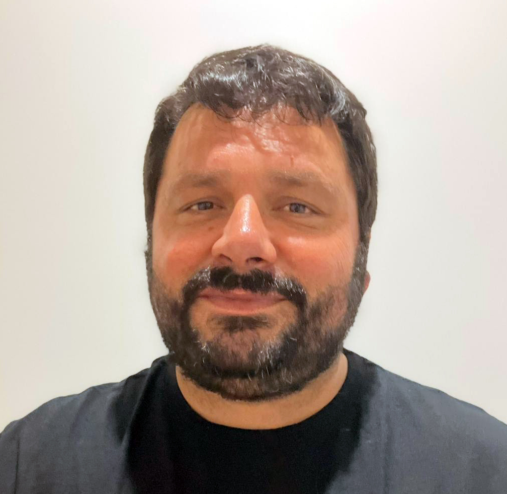 Paulo Tradii 